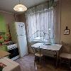 Продам квартиру в Краснодаре по адресу улица 30-й Иркутской Дивизии, 11, площадь 32 кв.м.