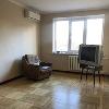 Продам квартиру в Краснодаре по адресу Школьная улица, 11, площадь 60 кв.м.