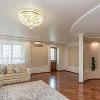 Продам квартиру в Краснодаре по адресу проспект Константина Образцова, 27, площадь 120 кв.м.