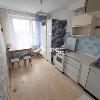 Продам квартиру в Москве по адресу Инициативная улица, 12, площадь 47.6 кв.м.