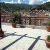 Квартира в г Никастро, Ламеция-Терме, с огромной террасой и видом на город Недвижимость Калабрия (Италия) Продается квартира в центре города Никастро (Ламеция-Терме)