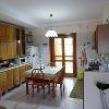 Восхитительная вилла с тремя апартаментами в зоне престижа (Трапани), Сицилия Недвижимость Сицилия (Италия)