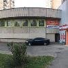 Торговая площадь в ЮАО, 172м2 Чертаново Недвижимость Москва (Россия) Управляющая компания Boig-Realty предлагает в аренду торговую площадь, общей площадью 172 кв