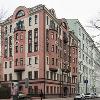 Сдам в аренду в Москве по адресу Тверской бульвар, 14с3, площадь 325.7 кв.м.