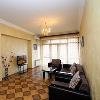 Посуточно квартира в Ереване Недвижимость Ереван (Армения)   Viber Whatsup +37496766522