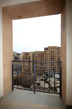 Посуточно квартира в Ереване Недвижимость Ереван (Армения)