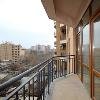 Посуточно квартира в Ереване Недвижимость Ереван (Армения)   Viber Whatsup +37496766522