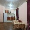 Квартира в Центре Еревана Недвижимость Ереван (Армения)  Во апартаменте имеется полностью оборудованная кухня, где можно приготовить еду на свой вкус