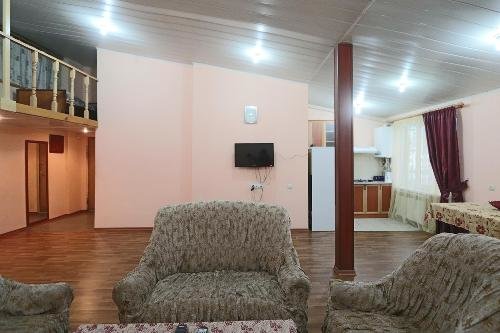 Квартира в Центре Еревана Недвижимость Ереван (Армения)   VIBER-WHATSAPP +37496766522 Edgar