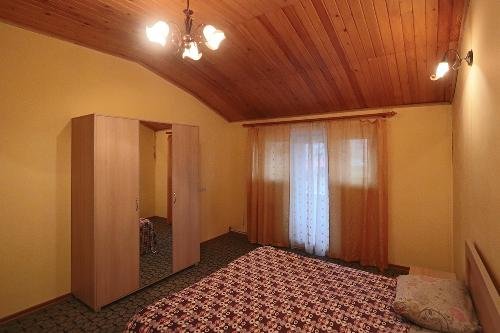 Квартира в Центре Еревана Недвижимость Ереван (Армения)  В апартаментах работает бесплатный Wi-Fi