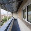 Квартира в Центре Еревана Недвижимость Ереван (Армения)   VIBER-WHATSAPP +37496766522 Edgar