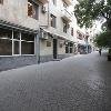 Квартира в Центре Еревана Недвижимость Ереван (Армения)   Расположение этого варианта — одно из лучших в Ереване