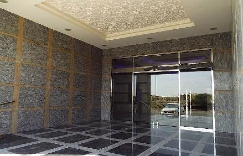 Эмират Аджман адрес Paradise Lakes Towers Emirates City B5 Недвижимость Ajman (Объединенные арабские эмираты)  Проект Райское озеро