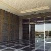 Эмират Аджман адрес Paradise Lakes Towers Emirates City B5 Недвижимость Ajman (Объединенные арабские эмираты)  Проект Райское озеро