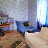 Продам квартиру в Волгограде по адресу улица Костюченко, 7, площадь 61.9 кв.м.