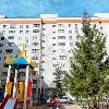 Продам квартиру в Казани по адресу улица Юлиуса Фучика, 82, площадь 64.7 кв.м.