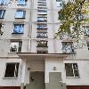 Продам комнату в Москве по адресу Сумской проезд, 25к2, площадь 63.1 кв.м.