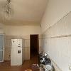 Продам квартиру в Ростове-на-Дону по адресу проспект Королёва, 21Б, площадь 55 кв.м.