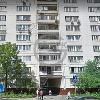 Продам квартиру в Москве по адресу Библиотечная улица, 6, площадь 112 кв.м.