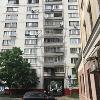 Продам квартиру в Москве по адресу Библиотечная улица, 6, площадь 112 кв.м.