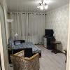 Сдам в аренду квартиру в Калининграде по адресу улица Согласия, 38, площадь 38 кв.м.