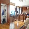 Афины Частный дом на продажу с площадью 400 кв м Недвижимость Nomos Attikis (Греция) 000 €