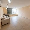 Продается отличная квартира в Хайфе Недвижимость Хайфа (Израиль)  Выигрышная локация в тихом и зеленом районе