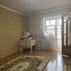 Продам квартиру в Ростове-на-Дону по адресу улица Штахановского, 24, площадь 46 кв.м.