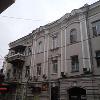 Продам квартиру в Ростове-на-Дону по адресу Социалистическая улица, 49, площадь 52.9 кв.м.