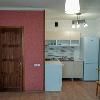 Продам квартиру в Ростове-на-Дону по адресу улица Кржижановского, 245, площадь 38 кв.м.
