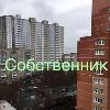 Продам квартиру в Ростове-на-Дону по адресу улица Жмайлова, 4Е, площадь 37 кв.м.