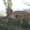 Деревенская усадьба в Жирона, Сускеда Недвижимость Жирона (Испания)   Соотношение расстояний между фермами:  A Gerona, 28 км