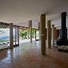 Деревенская усадьба в Поркересе на продажу  Недвижимость Жирона (Испания)  от Жироны, 40 м