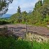 Деревенская усадьба в Поркересе на продажу  Недвижимость Жирона (Испания)  от побережья Коста Брава, 80 м от горнолыжного курорта
