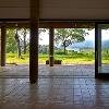 Деревенская усадьба в Поркересе на продажу  Недвижимость Жирона (Испания)  600522330