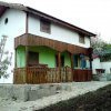 Двухэтажный дом на продажу вблизи Бургас