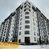 Продам квартиру в Калининграде по адресу Интернациональная улица, 16, площадь 44.1 кв.м.