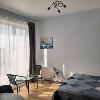 Продам квартиру в Янтарный по адресу улица Балебина, 15А, площадь 48.9 кв.м.
