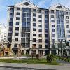 Продам квартиру в Зеленоградске по адресу улица Тургенева, 16А, площадь 63.2 кв.м.