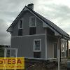Продам дом в Зеленоградске по адресу посёлок Клинцовка, площадь 150 кв.м.