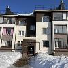 Продам квартиру в Кирове по адресу Старославянская улица, 8, площадь 46.4 кв.м.