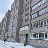 Продам квартиру в Кирове по адресу улица Правды, 4, площадь 48.7 кв.м.