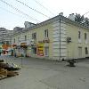 Продам торговые помещения в Екатеринбурге по адресу Коммунистическая ул, 101, площадь 150 кв.м.