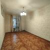 Продам квартиру в Липецке по адресу Коммунистическая ул, 18А, площадь 54 кв.м.
