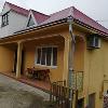 Продам дом в Барановка по адресу Армянская ул, 85, площадь 298 кв.м.