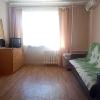 Продам квартиру в Сочи по адресу Чехова (Центральный р-н) ул, 7, площадь 18 кв.м.