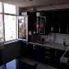 Продам квартиру в Беранда по адресу Виноградная ул, 133/33, площадь 44 кв.м.