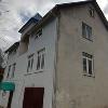 Продам дом в Пластунка по адресу Джапаридзе ул, 37/6а, площадь 300 кв.м.