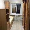 Продам квартиру в Сочи по адресу Новоселов (Центральный р-н) ул, 3, площадь 84 кв.м.