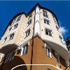 Продам квартиру в Сочи по адресу Клубничная (Центральный р-н) ул, 48, площадь 28.8 кв.м.